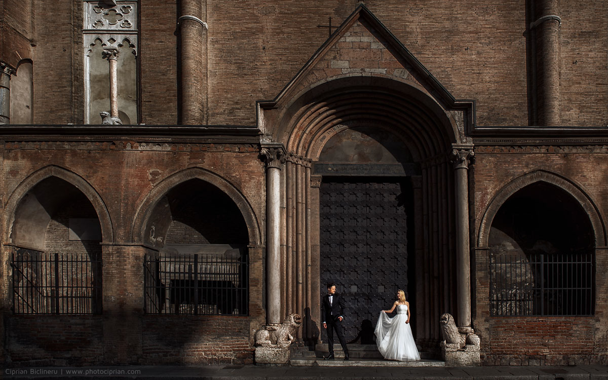 Brautpaar-After-Wedding-Shooting-Italien-03