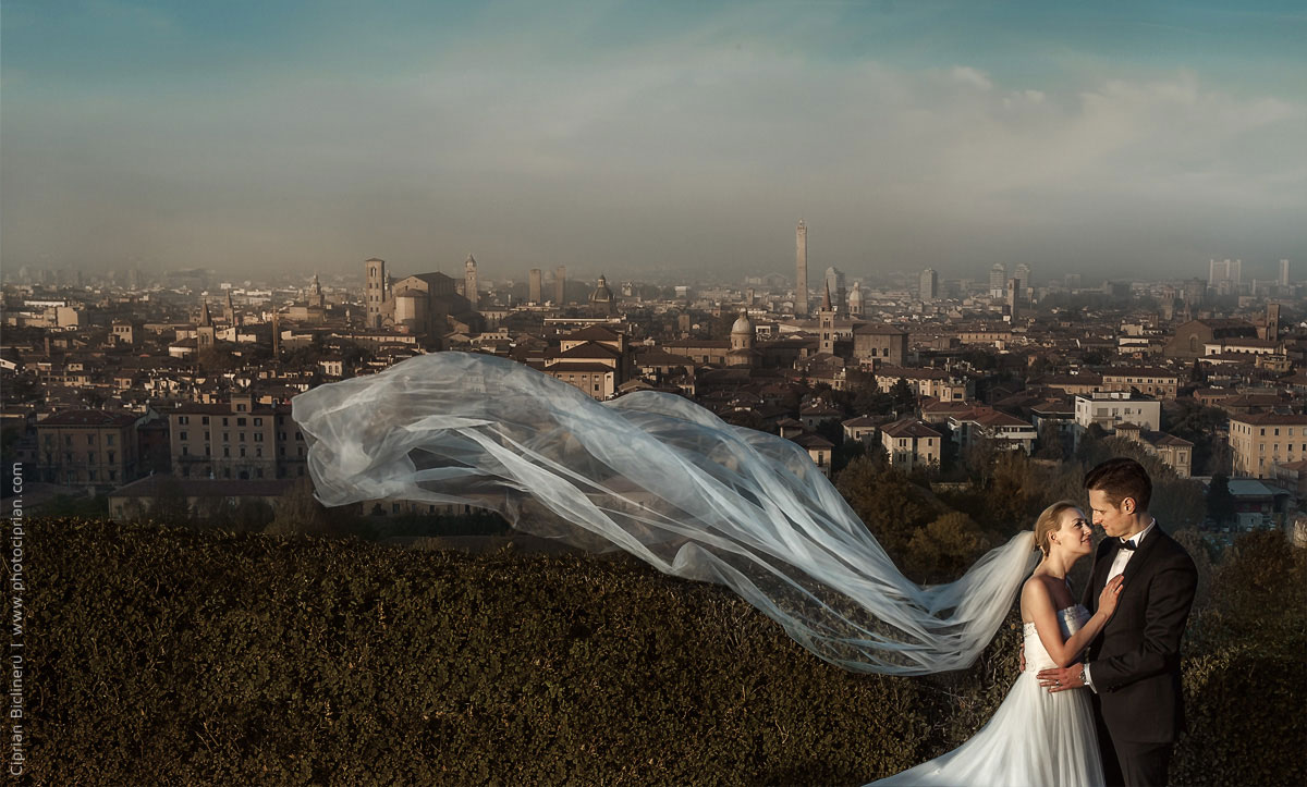 Brautpaar-After-Wedding-Shooting-Italien-05