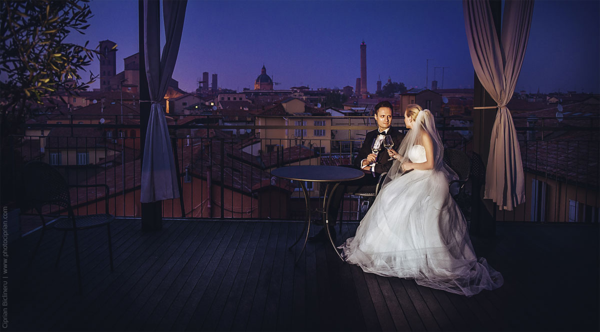 Brautpaar-After-Wedding-Shooting-Italien-08