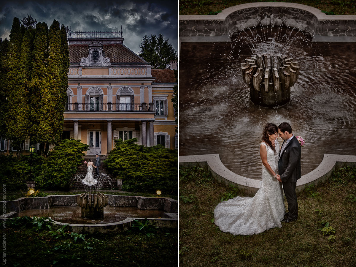 Ciprian-Biclineru-Hochzeitsfotograf-18