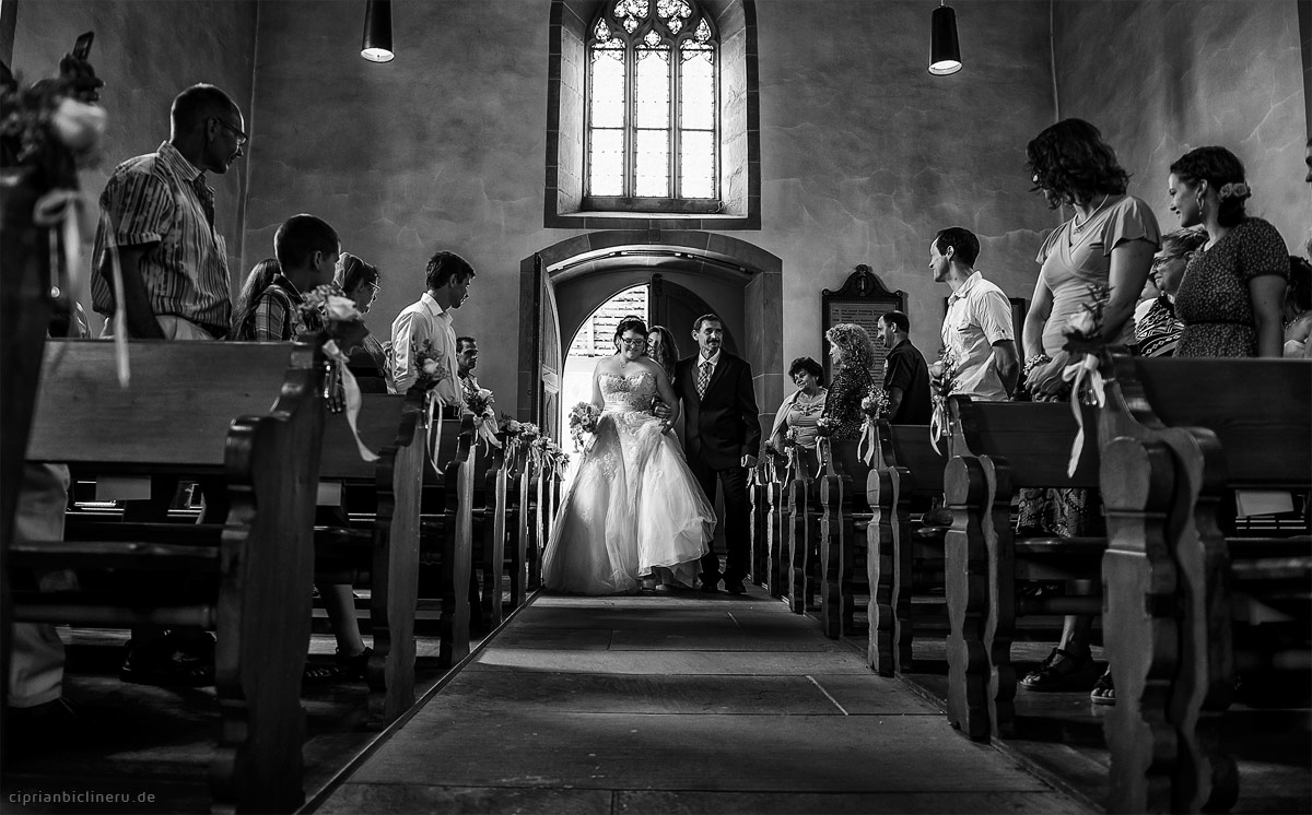 Hochzeit Luzern 13