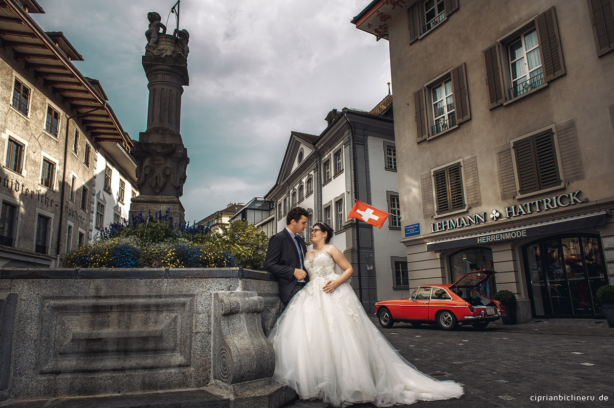 Hochzeit Luzern 41