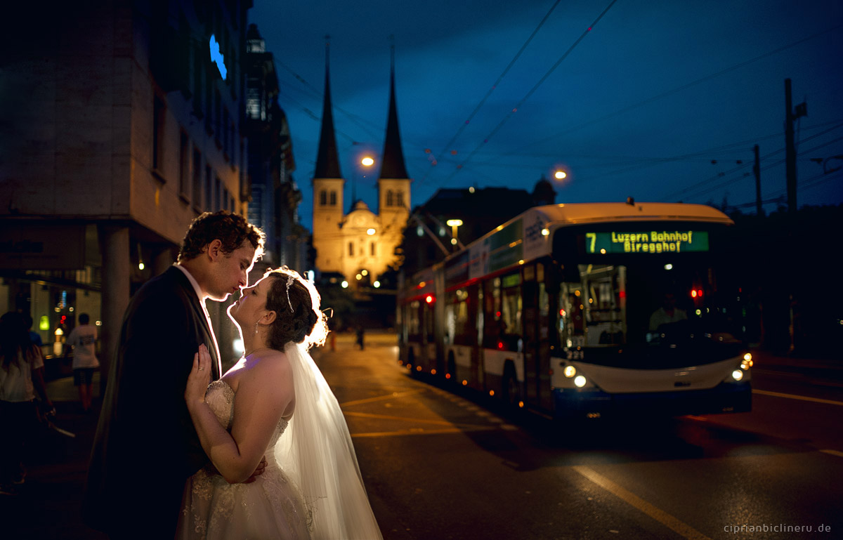 Hochzeit Luzern 55