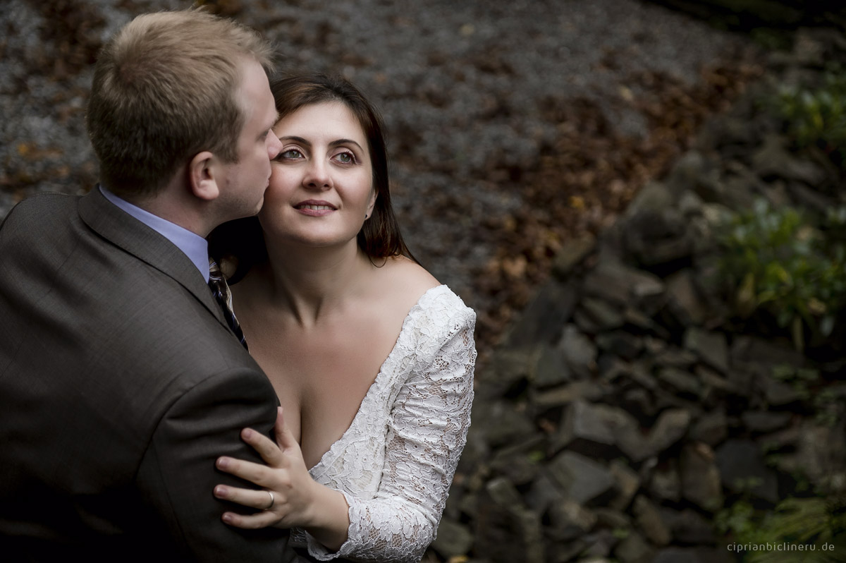 After wedding shooting in Belgien 05