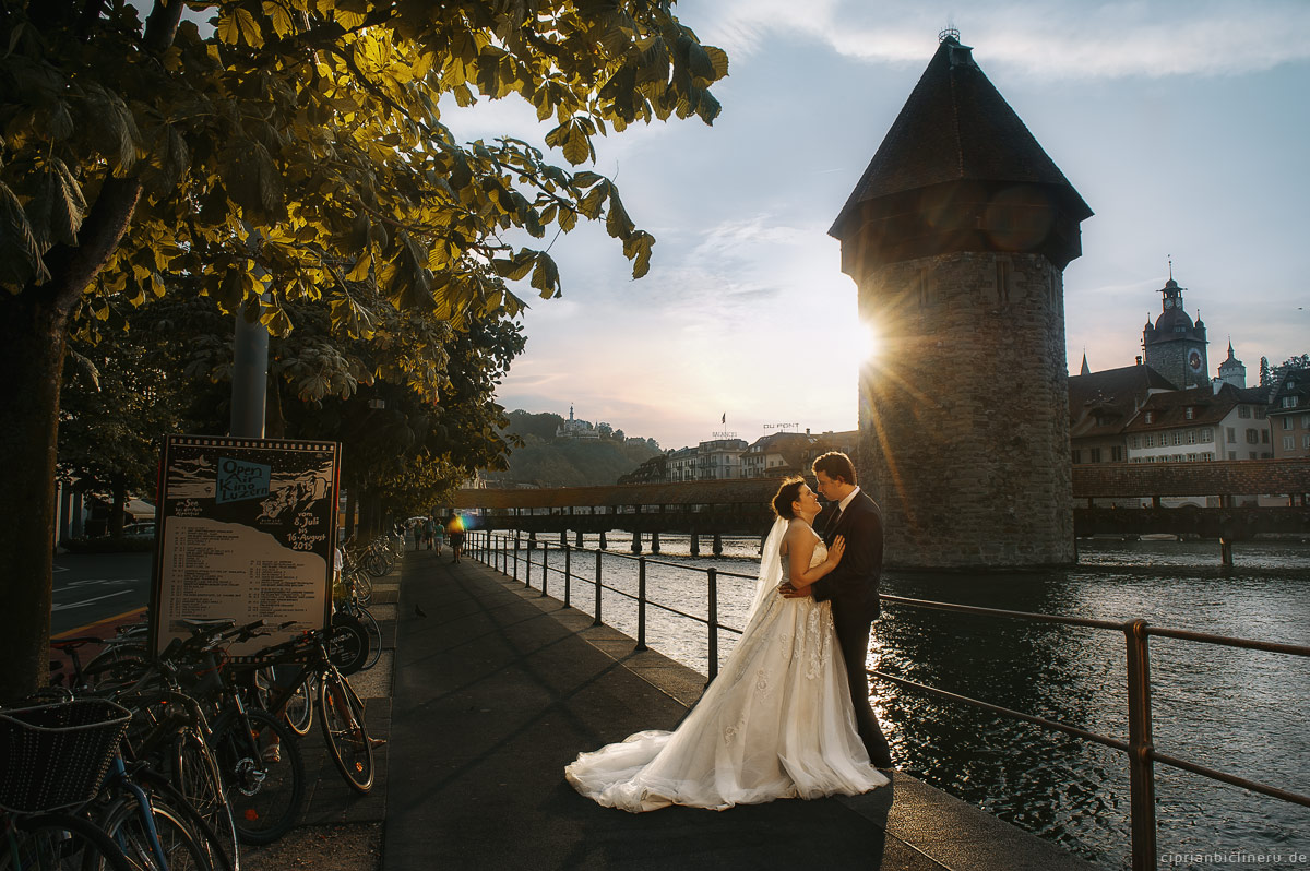 Beste Hochzeitsfotograf Frankfurt 10
