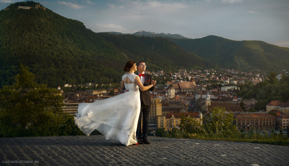 Beste Hochzeitsfotograf Frankfurt 19