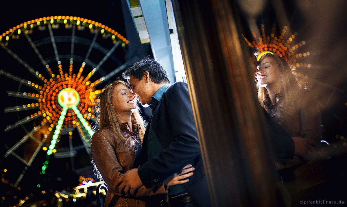 Beste Hochzeitsfotograf Frankfurt 25