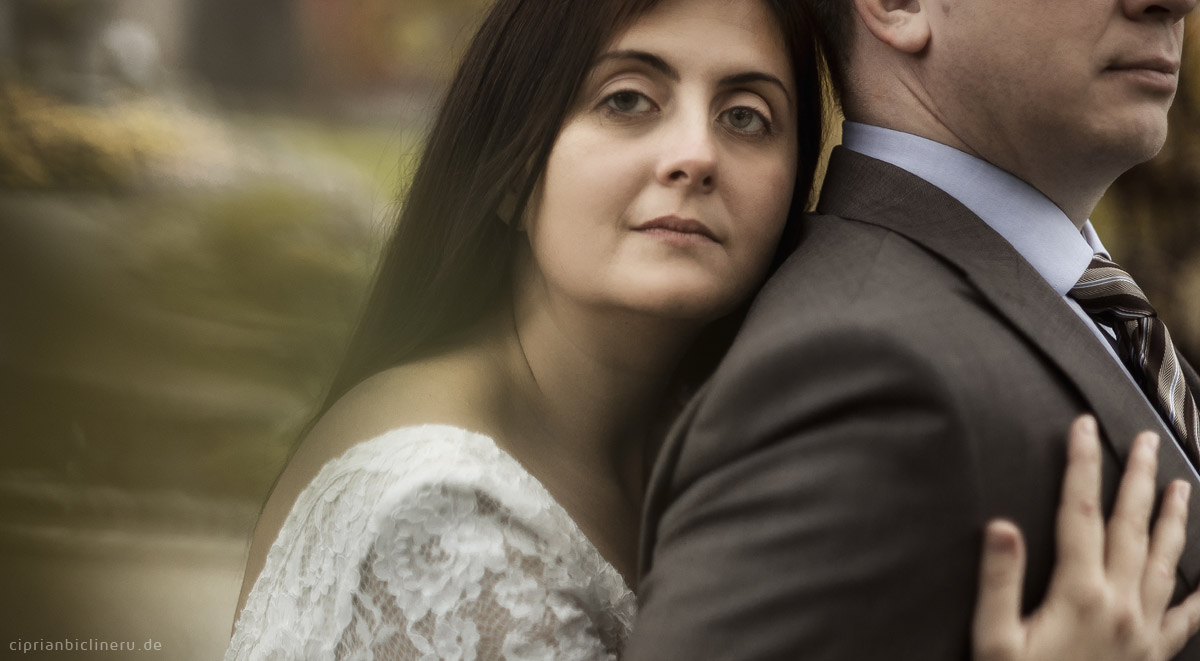Die besten Fotos von Hochzeitsfotografen Frankfurt 12