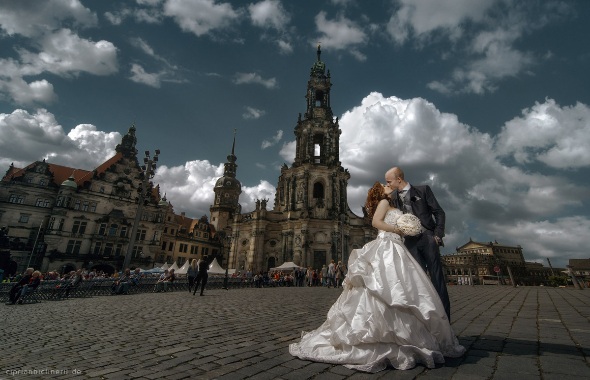 Die besten Fotos von Hochzeitsfotografen Frankfurt 18