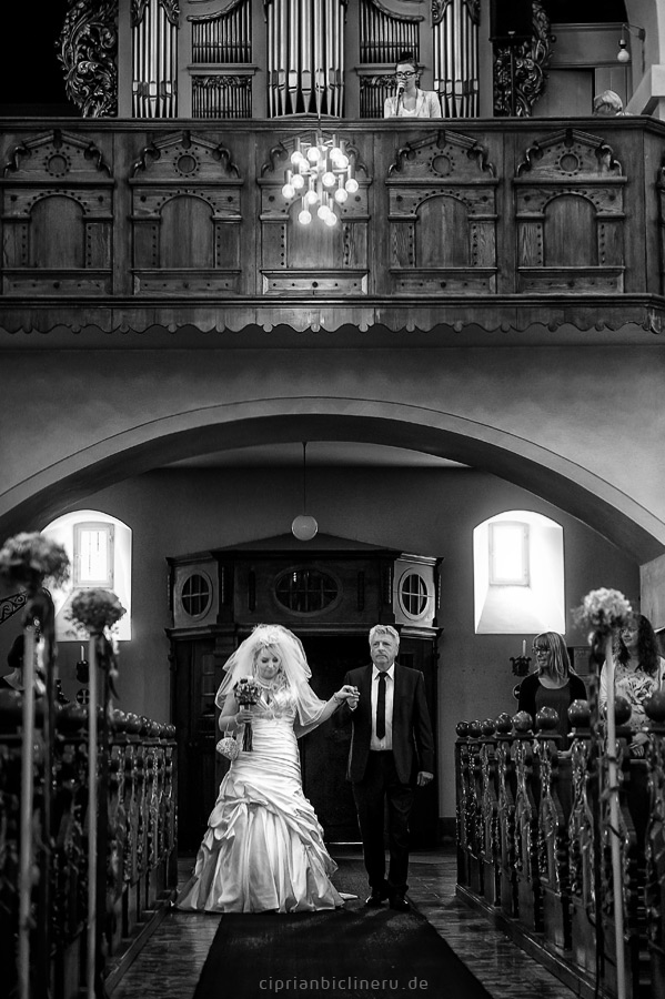 Heiraten in Schloss Wolfsbrunnen 02