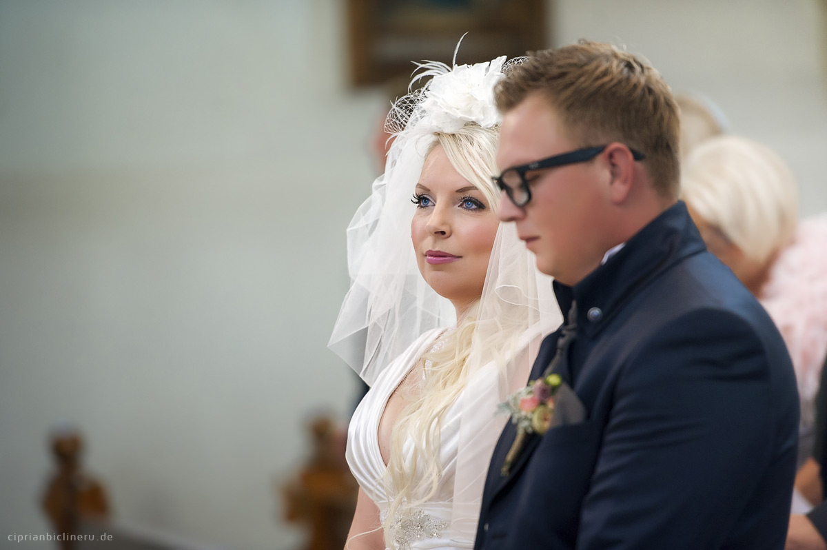 Heiraten in Schloss Wolfsbrunnen 04