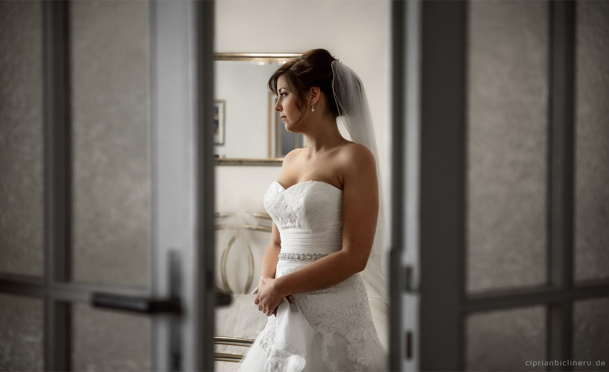 Hochzeit in Bad Homburg 04