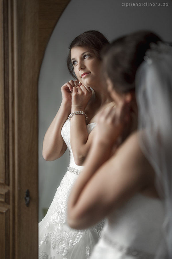 Hochzeit in Bad Homburg 06