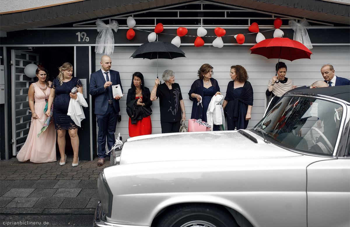 Hochzeit in Bad Homburg 08