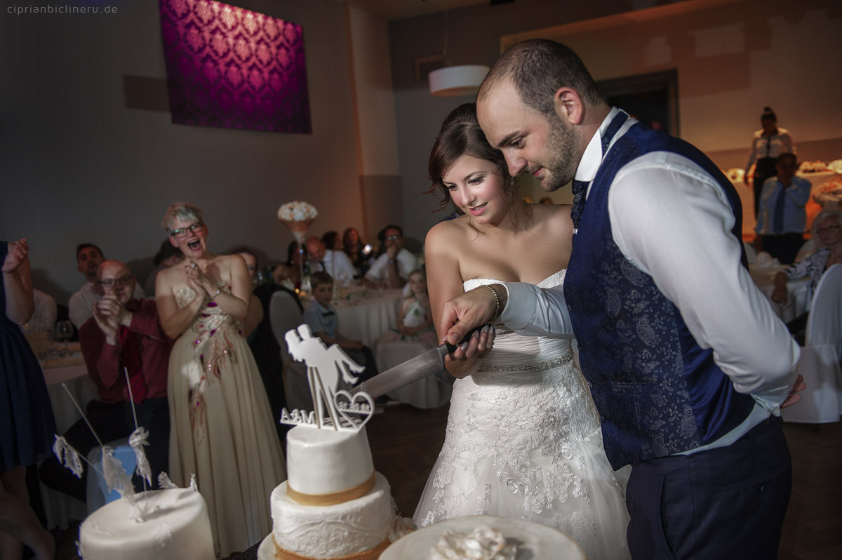 Hochzeit-in-Bad-Homburg-12
