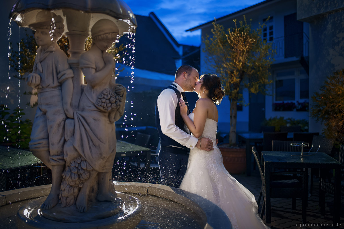 Hochzeit-in-Bad-Homburg-14