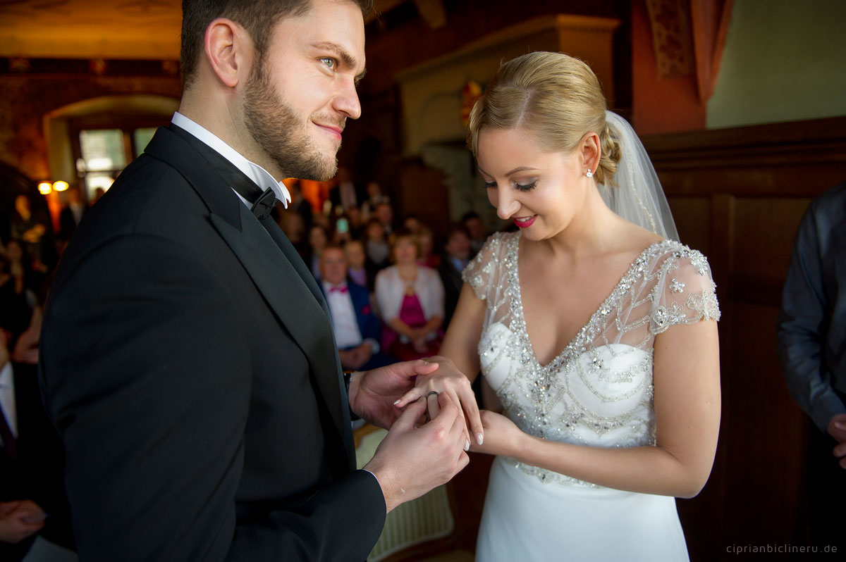 hochzeit-im-seehotel-niedernberg-07