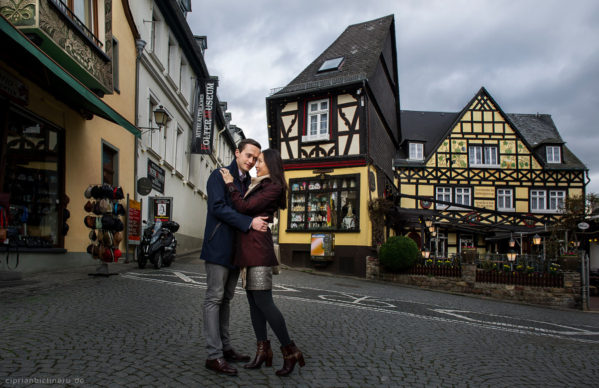 wundervolles verlobungs fotoshooting in rüdesheim 14
