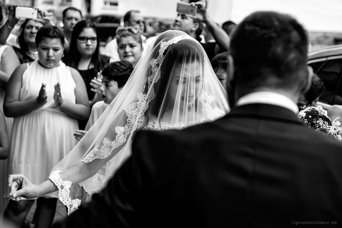 Türkische Hochzeit in Karlsruhe 18