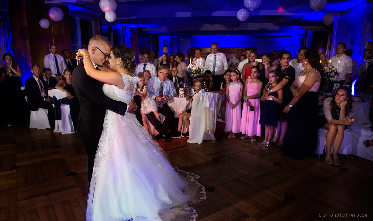 Hochzeit im Golfhotel Lindenhof Bad Vilbel 28