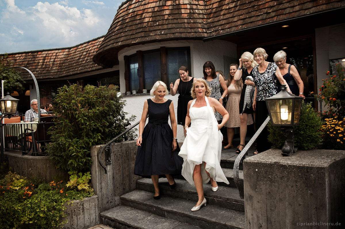 traumhochzeit-in-wasserburg-am-bodensee-37