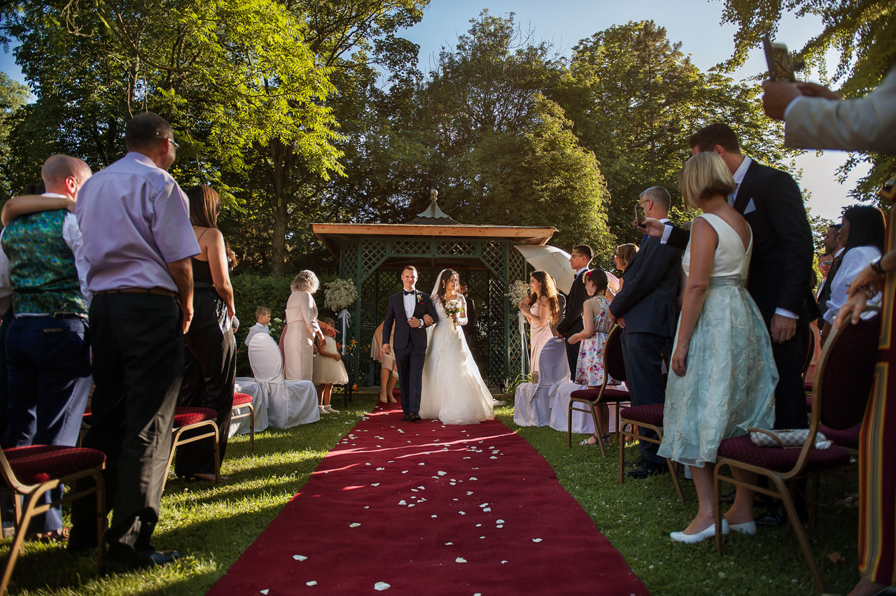 deutsch indische hochzeit im kronenschlosschen eltville