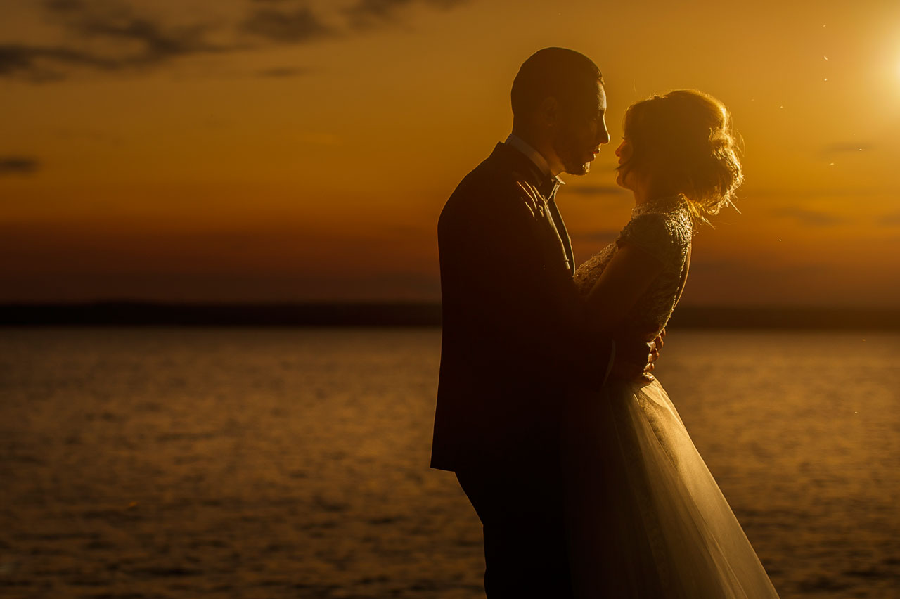 Hochzeit am Schwarzen Meer 04