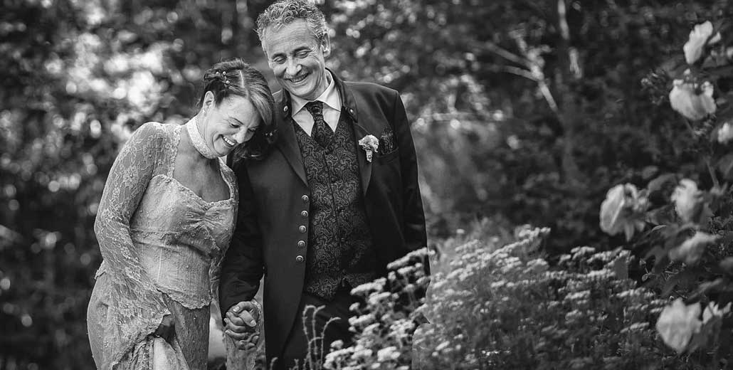 hochzeitsfotograf-frankfurt-am-main-testimonial-03-B