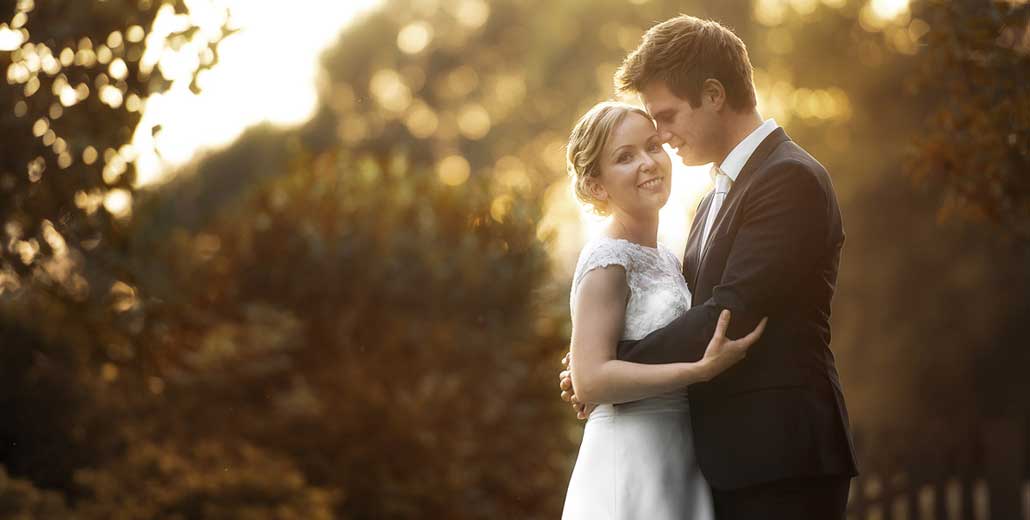 hochzeitsfotograf-frankfurt-am-main-testimonial-06-B