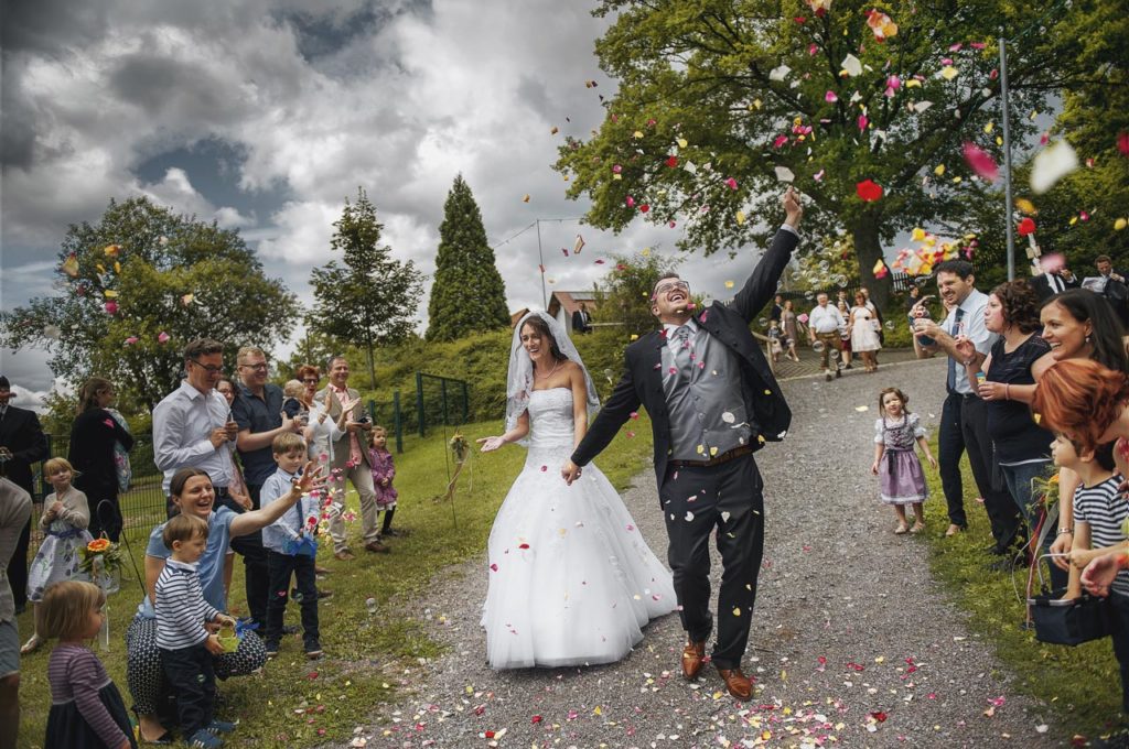 Hochzeitsfotograf Königstein